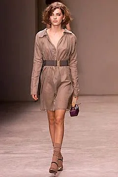 Look 46